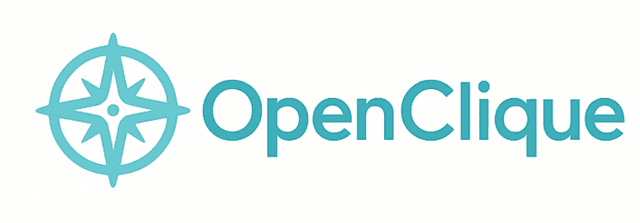 OpenClique